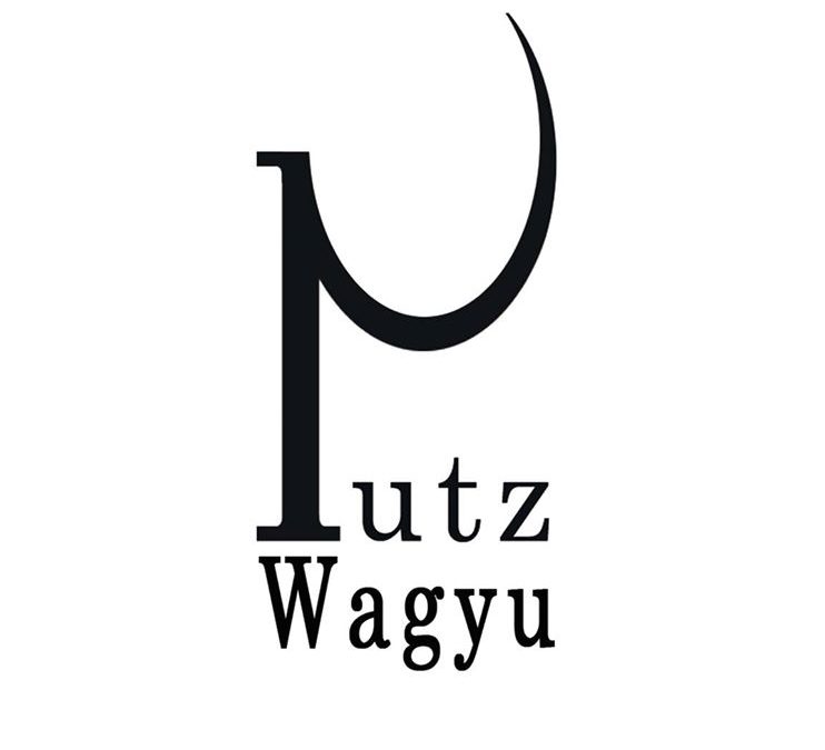 Putz Wagyu Beef