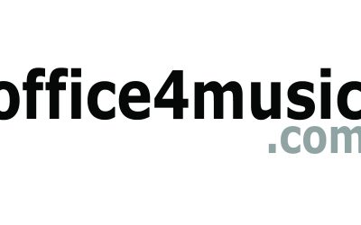 office4music.com e.U.