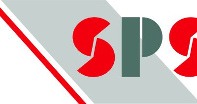 SPS Maschinenbau GmbH
